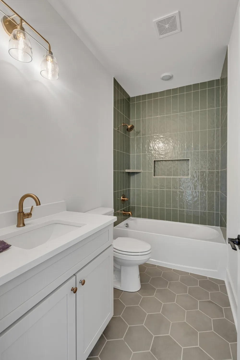 1107 Willow Springs Drive Lebanon, TN 37087