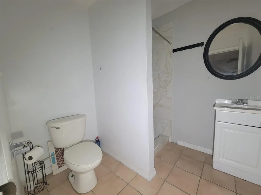 9827 DEAN COVE LANE Orlando, FL 32825