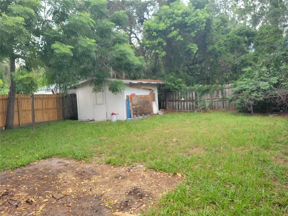 9827 DEAN COVE LANE Orlando, FL 32825