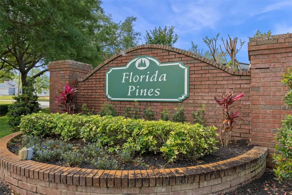617 RESTON PLACE Davenport, FL 33897