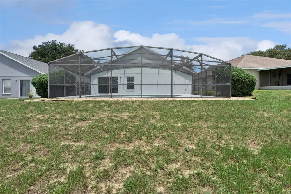617 RESTON PLACE Davenport, FL 33897