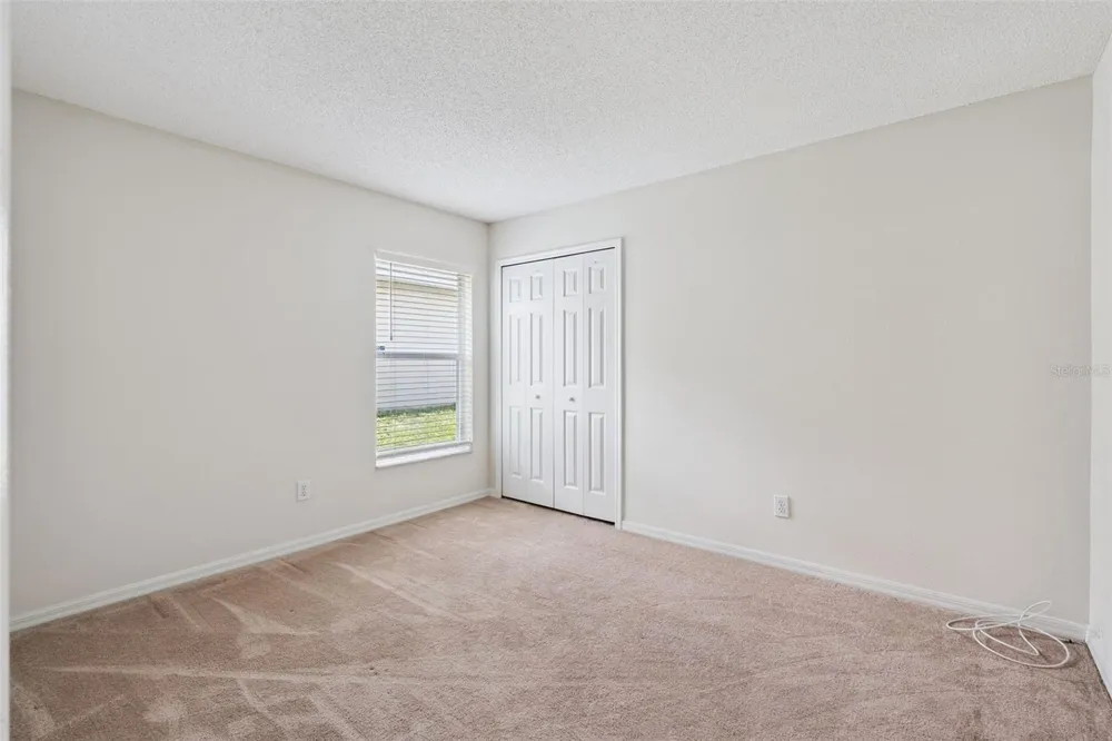 617 RESTON PLACE Davenport, FL 33897