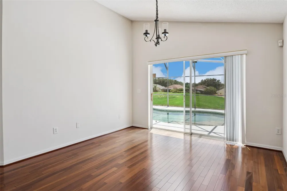 617 RESTON PLACE Davenport, FL 33897