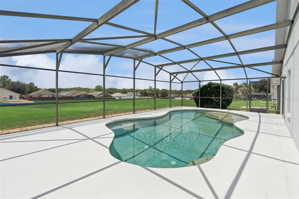 617 RESTON PLACE Davenport, FL 33897