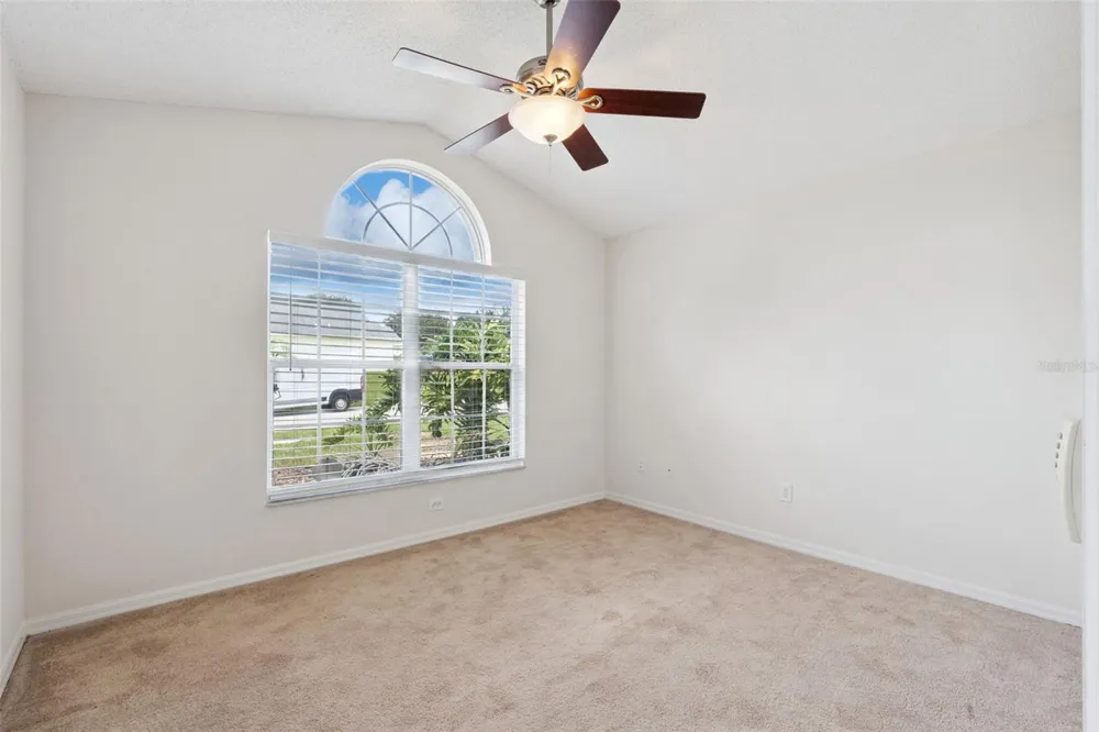 617 RESTON PLACE Davenport, FL 33897