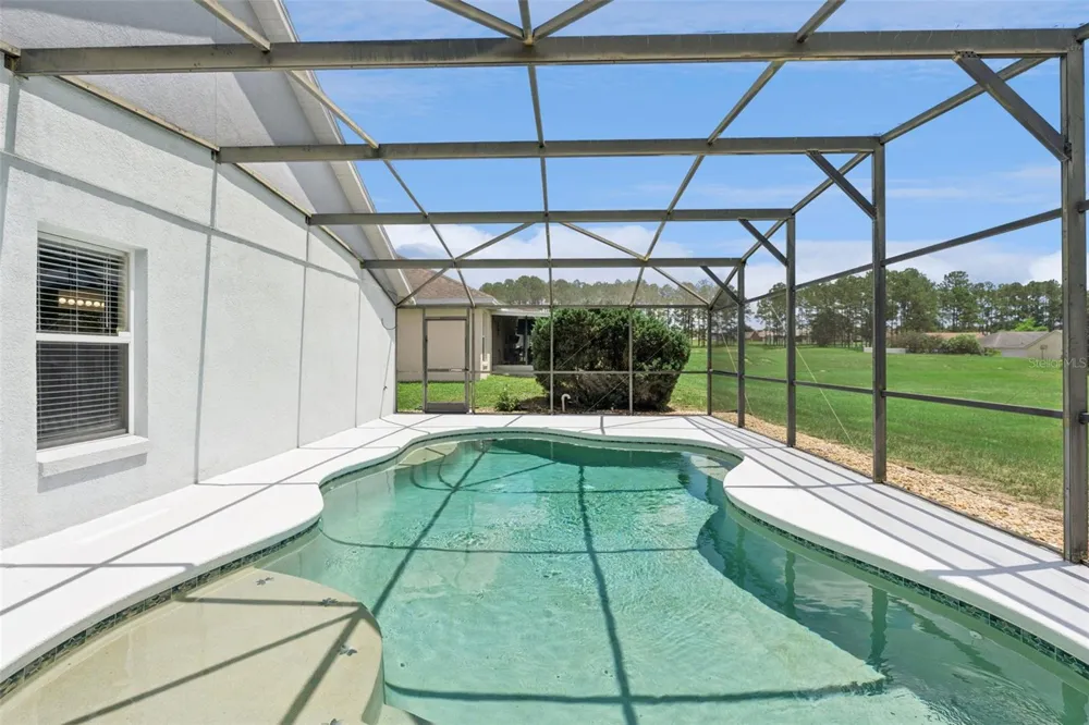 617 RESTON PLACE Davenport, FL 33897