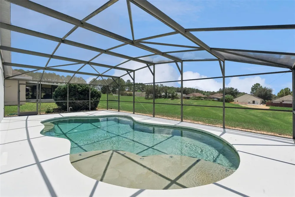 617 RESTON PLACE Davenport, FL 33897
