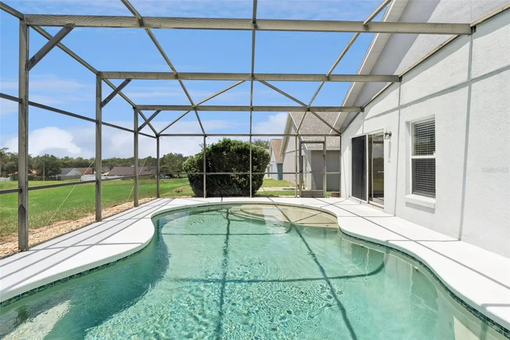 617 RESTON PLACE Davenport, FL 33897