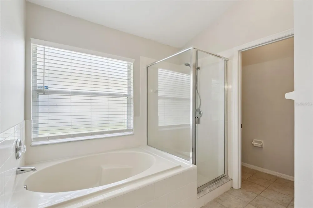 617 RESTON PLACE Davenport, FL 33897