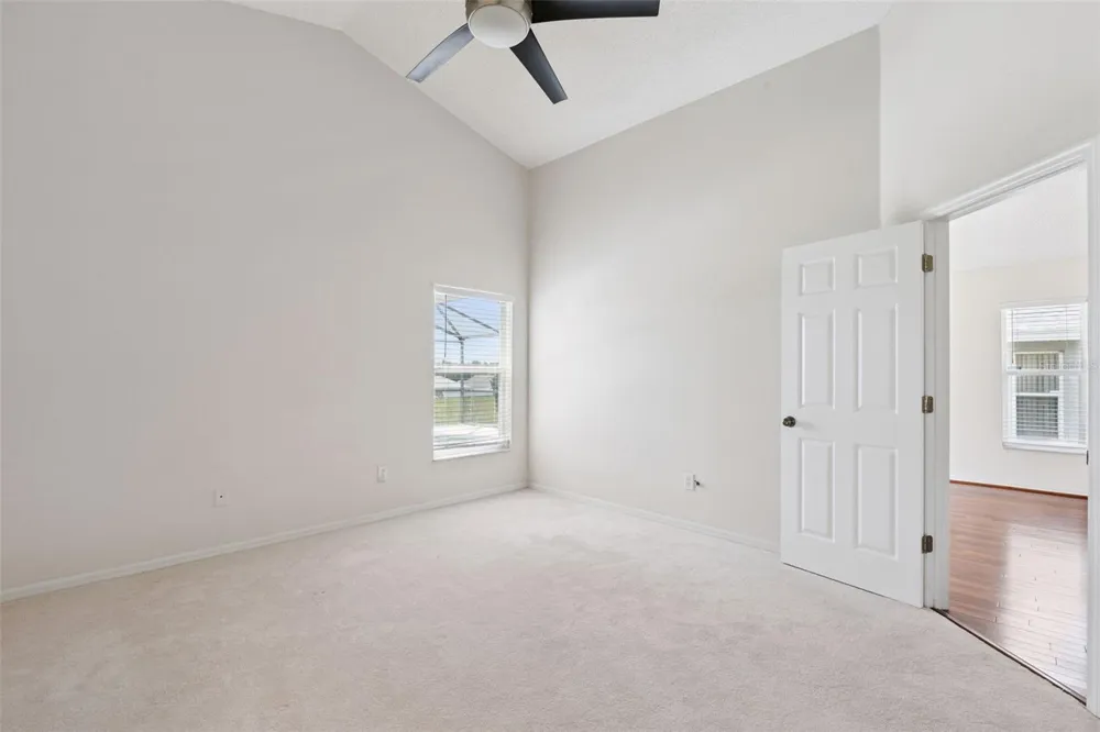 617 RESTON PLACE Davenport, FL 33897