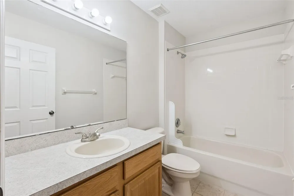617 RESTON PLACE Davenport, FL 33897
