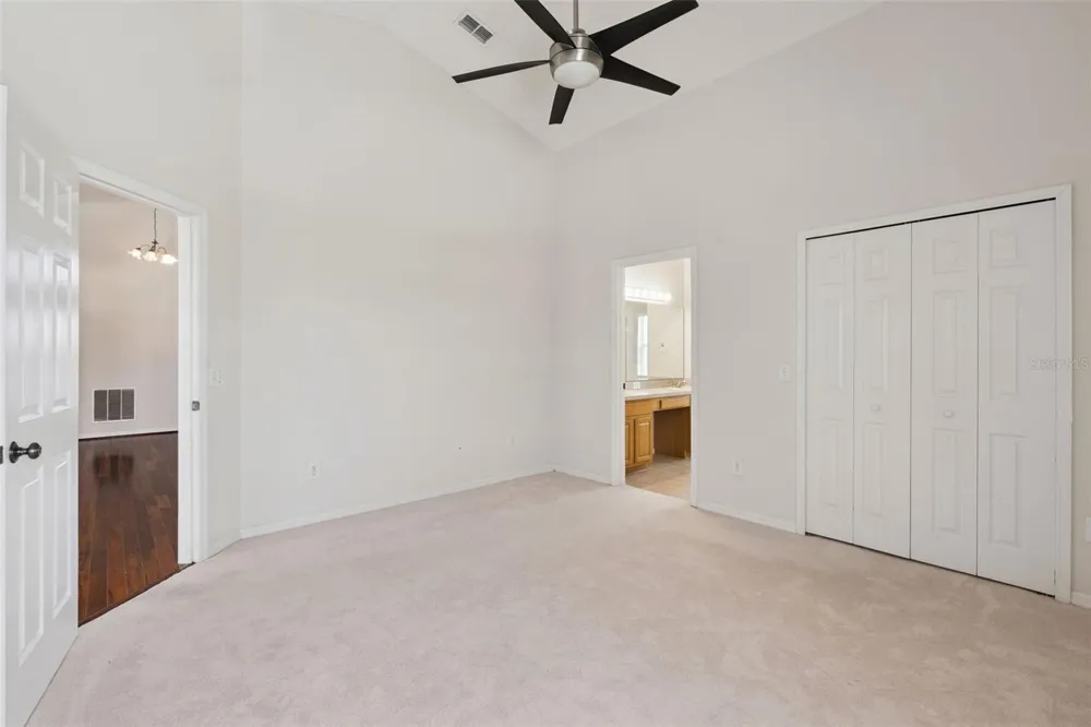 617 RESTON PLACE Davenport, FL 33897