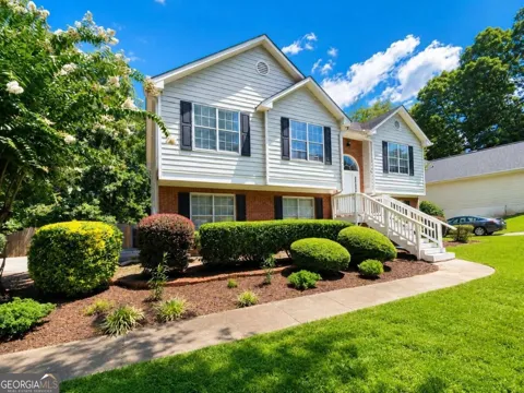 2095 Oakpointe CT