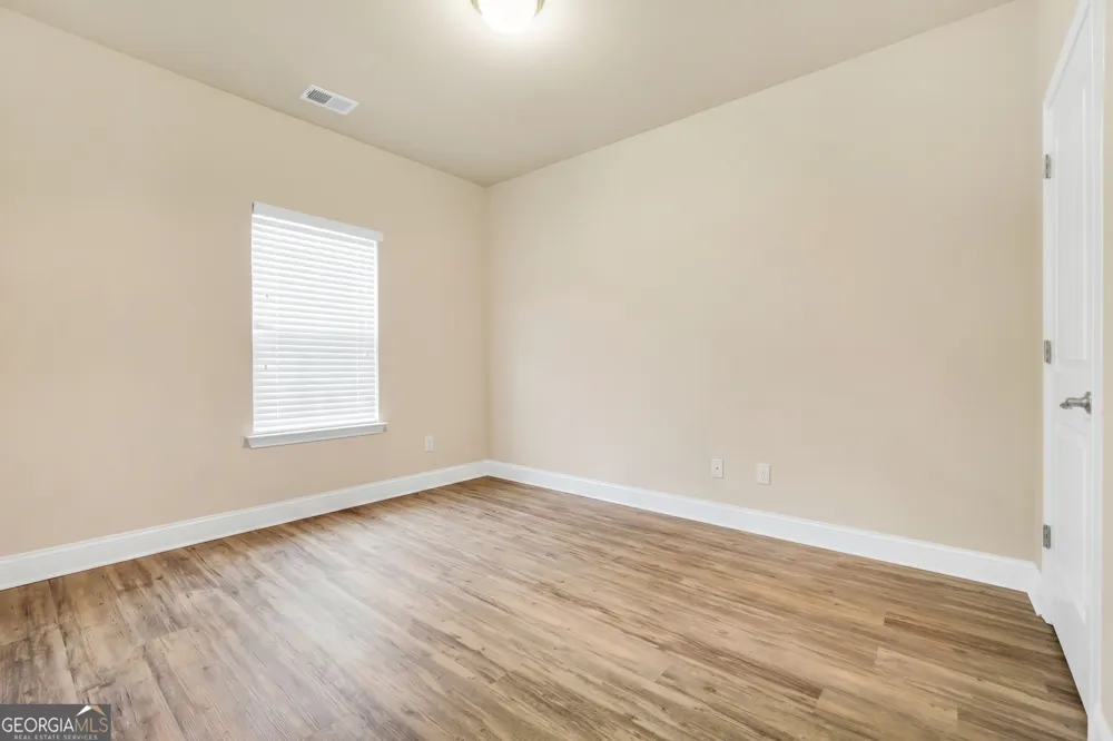 1002 Yorkshire DR Griffin, GA 30223