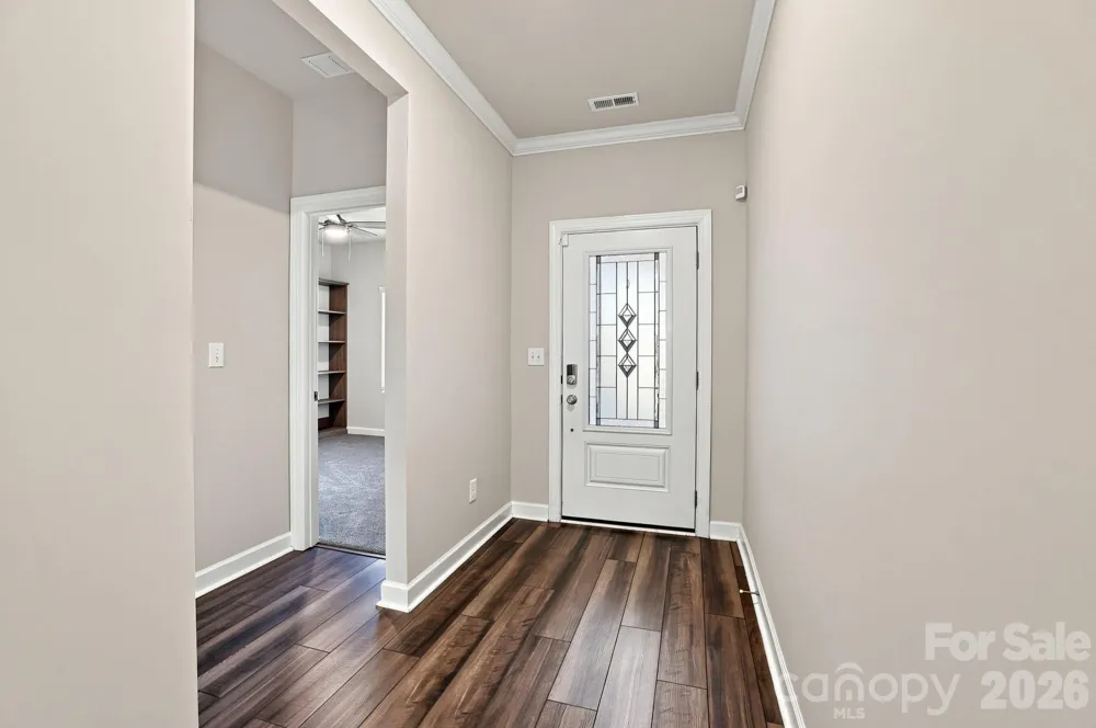 9113 Myrna Drive Gastonia, NC 28056