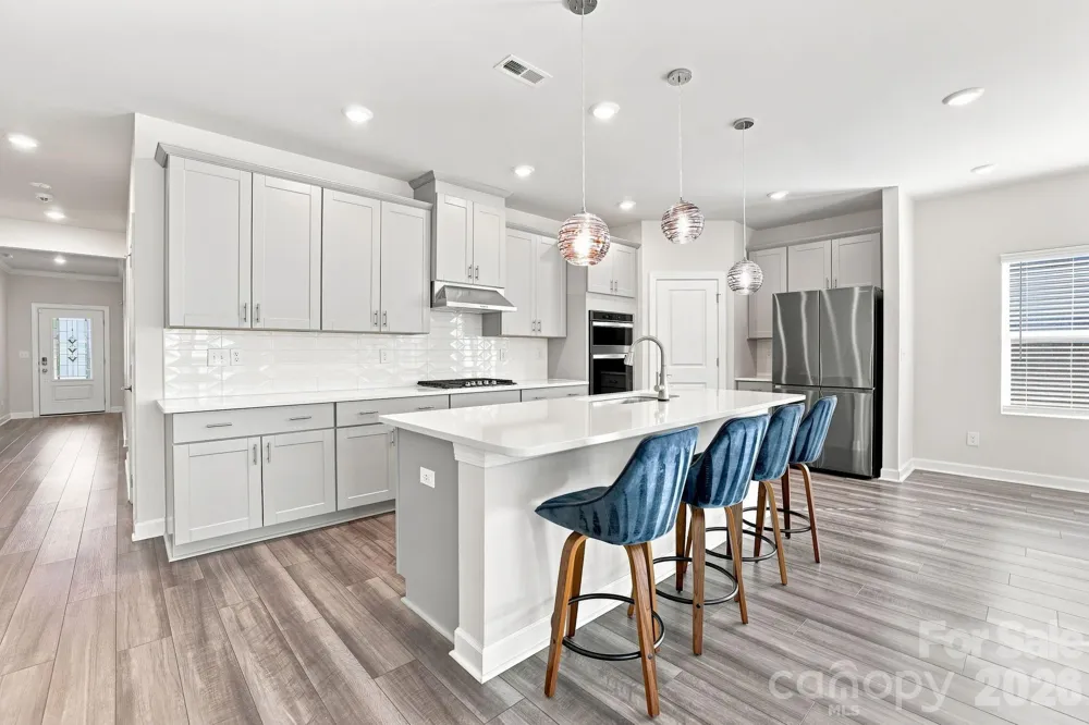 9113 Myrna Drive Gastonia, NC 28056