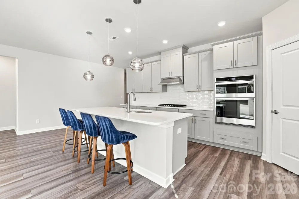 9113 Myrna Drive Gastonia, NC 28056