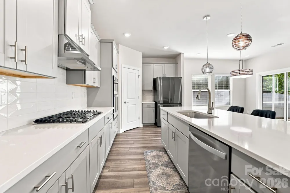 9113 Myrna Drive Gastonia, NC 28056