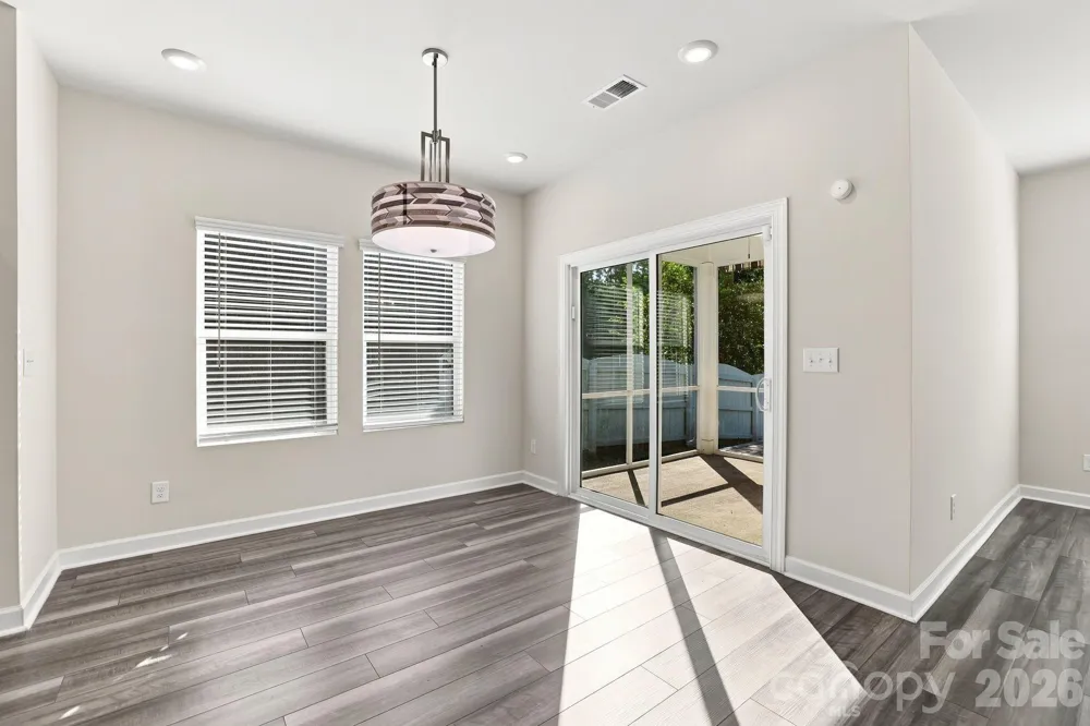 9113 Myrna Drive Gastonia, NC 28056