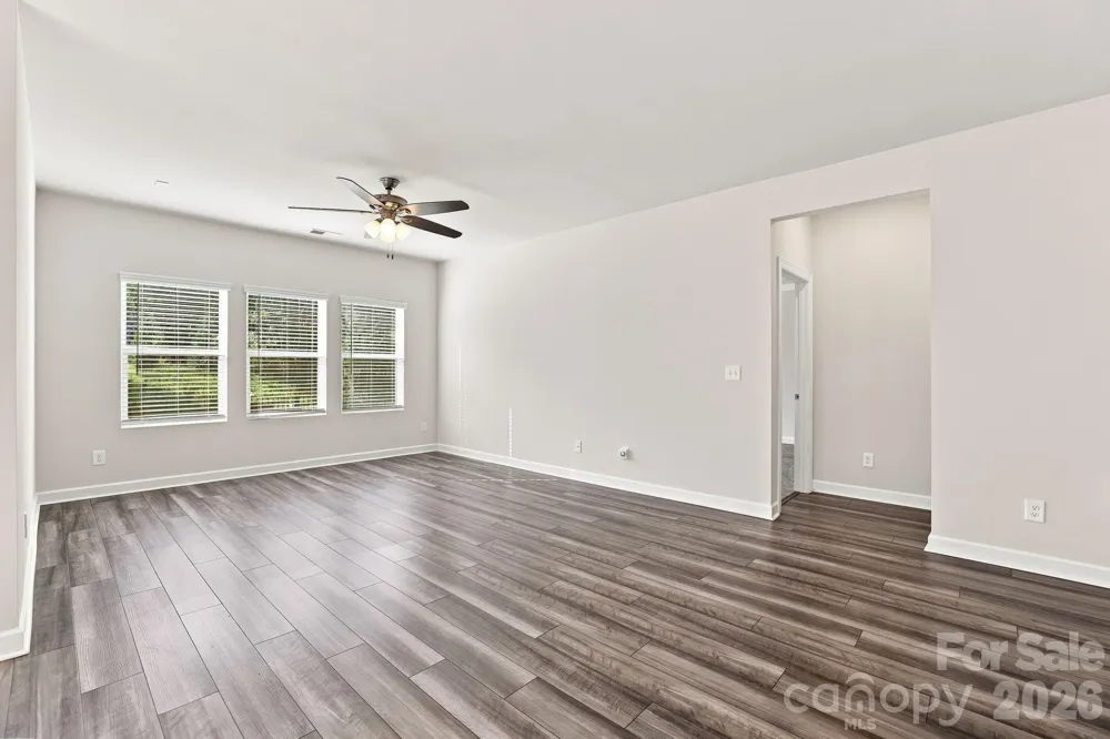 9113 Myrna Drive Gastonia, NC 28056