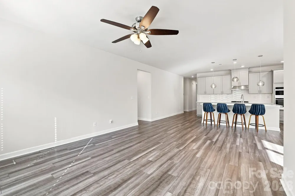 9113 Myrna Drive Gastonia, NC 28056