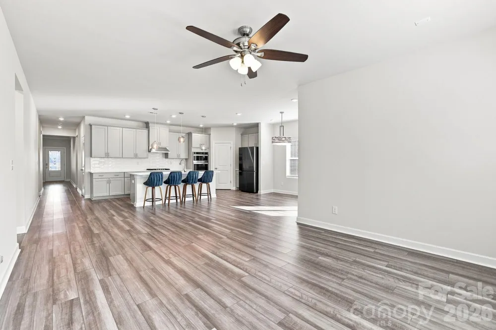 9113 Myrna Drive Gastonia, NC 28056