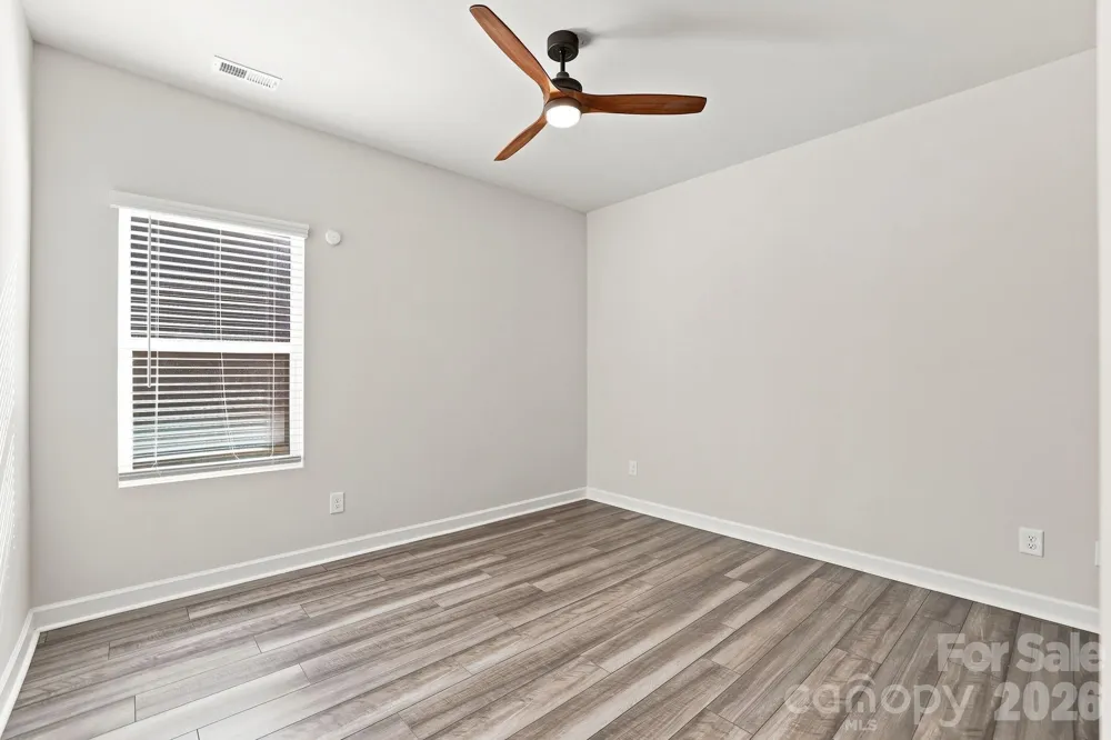 9113 Myrna Drive Gastonia, NC 28056