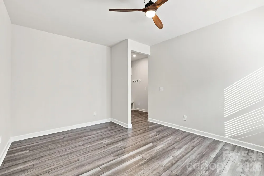9113 Myrna Drive Gastonia, NC 28056