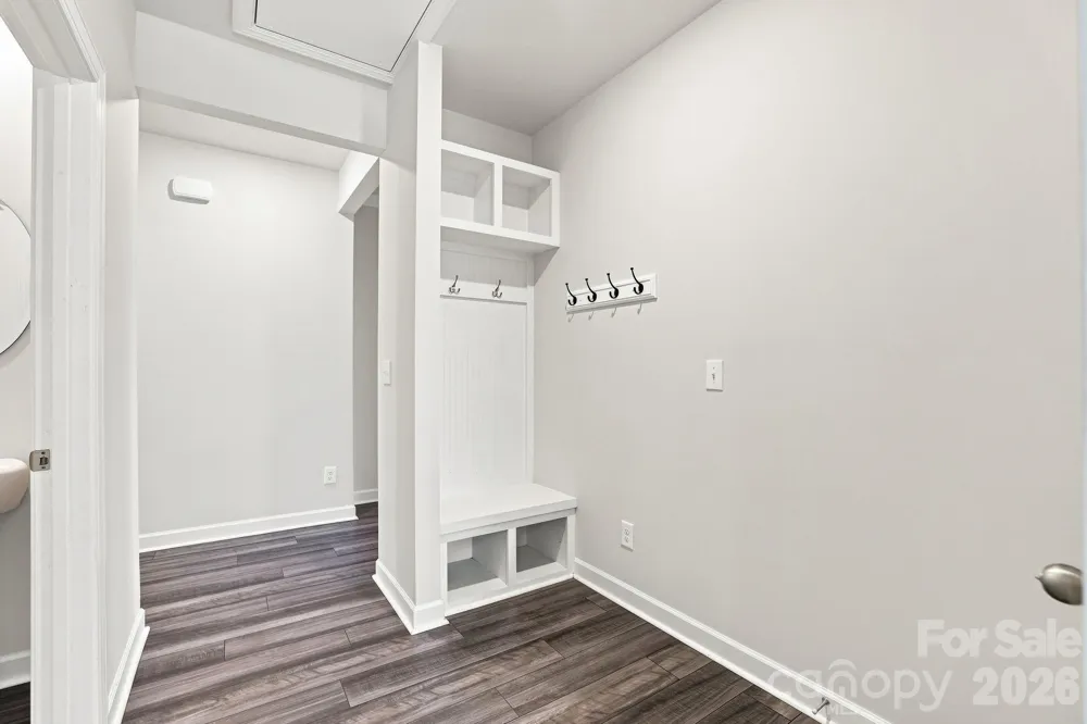 9113 Myrna Drive Gastonia, NC 28056
