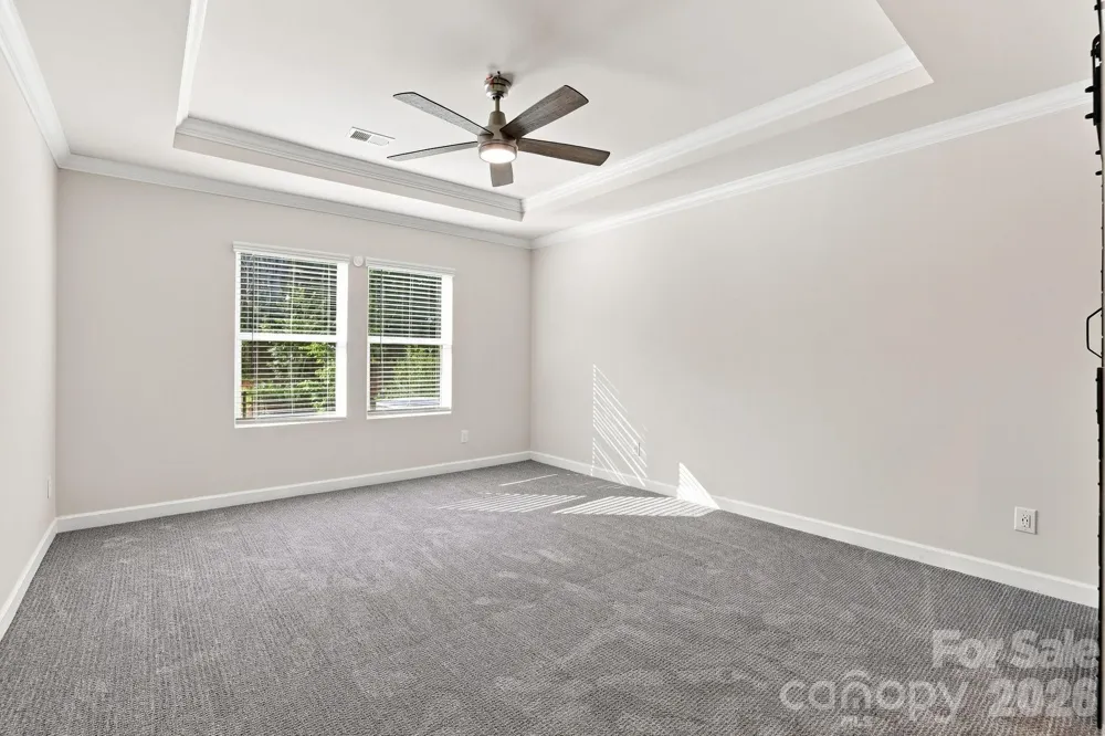 9113 Myrna Drive Gastonia, NC 28056