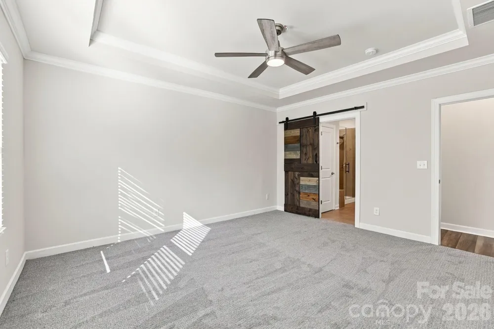 9113 Myrna Drive Gastonia, NC 28056
