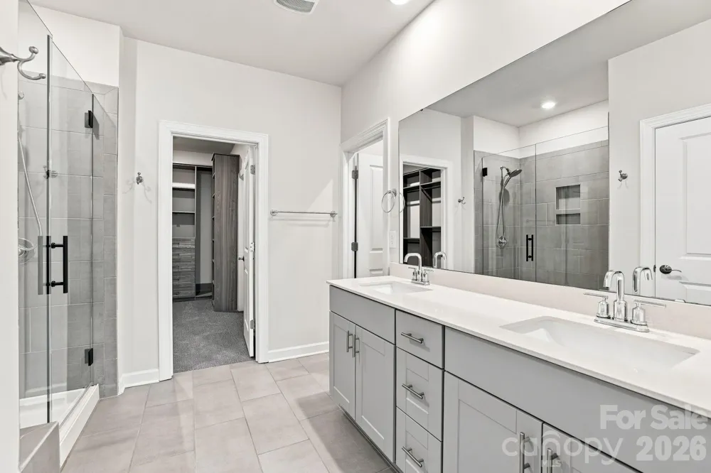 9113 Myrna Drive Gastonia, NC 28056