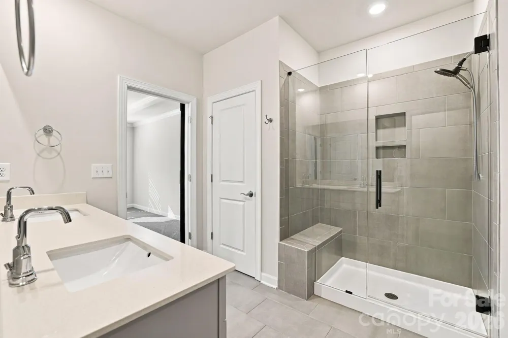 9113 Myrna Drive Gastonia, NC 28056