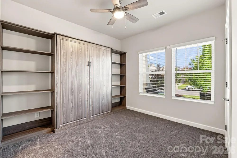 9113 Myrna Drive Gastonia, NC 28056