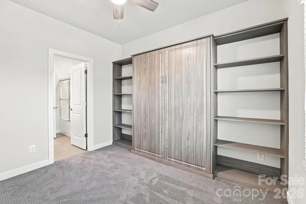 9113 Myrna Drive Gastonia, NC 28056