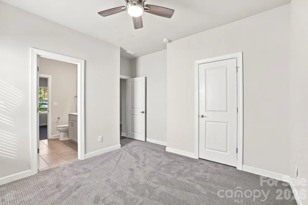 9113 Myrna Drive Gastonia, NC 28056