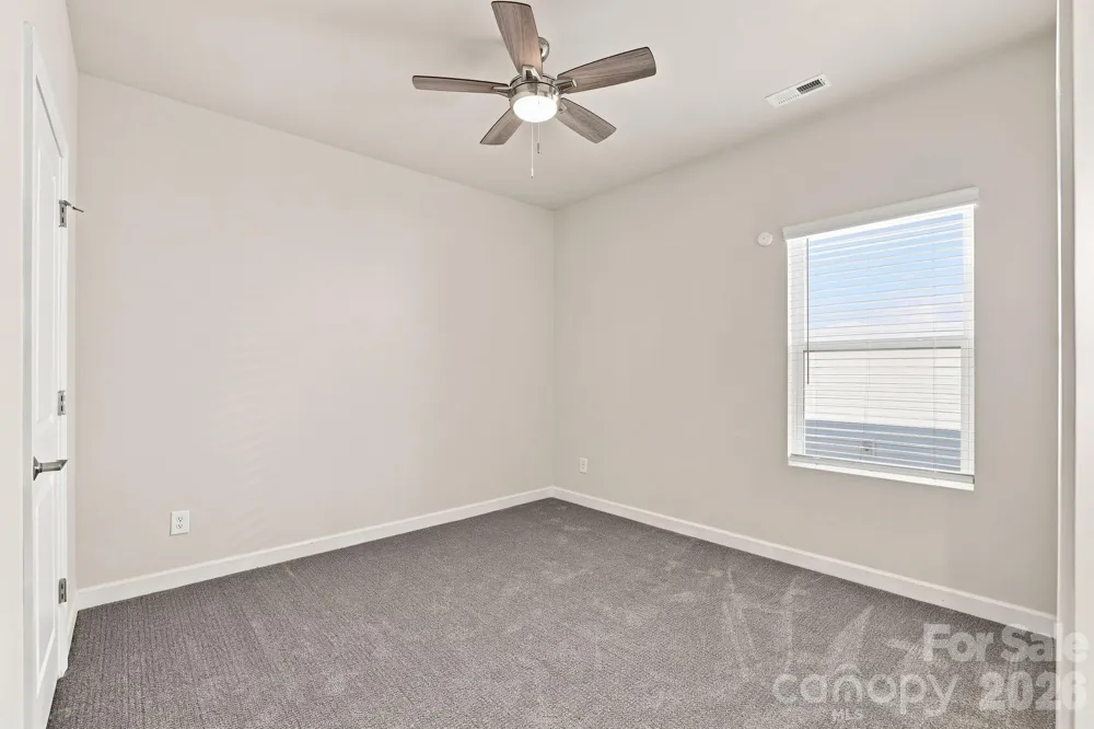 9113 Myrna Drive Gastonia, NC 28056
