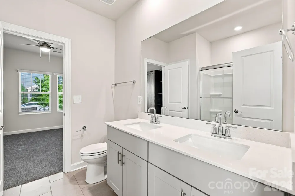 9113 Myrna Drive Gastonia, NC 28056