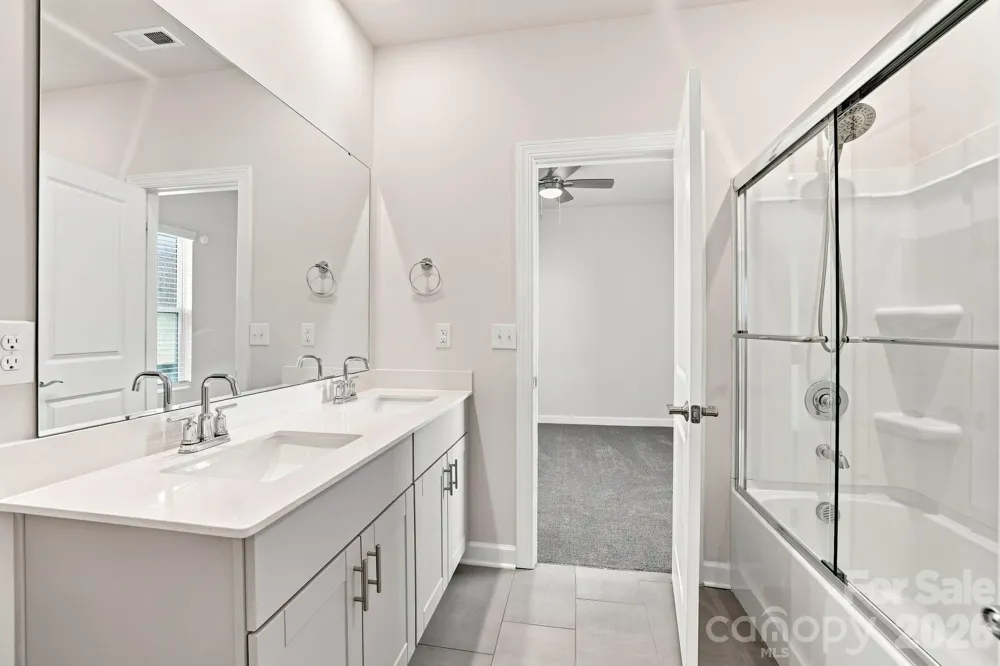 9113 Myrna Drive Gastonia, NC 28056