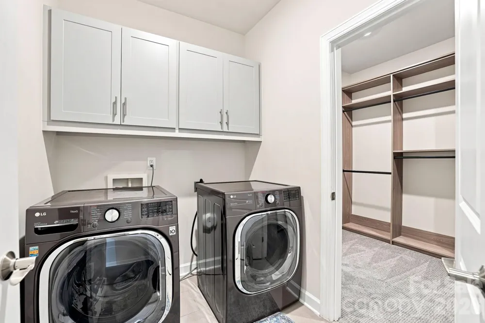 9113 Myrna Drive Gastonia, NC 28056