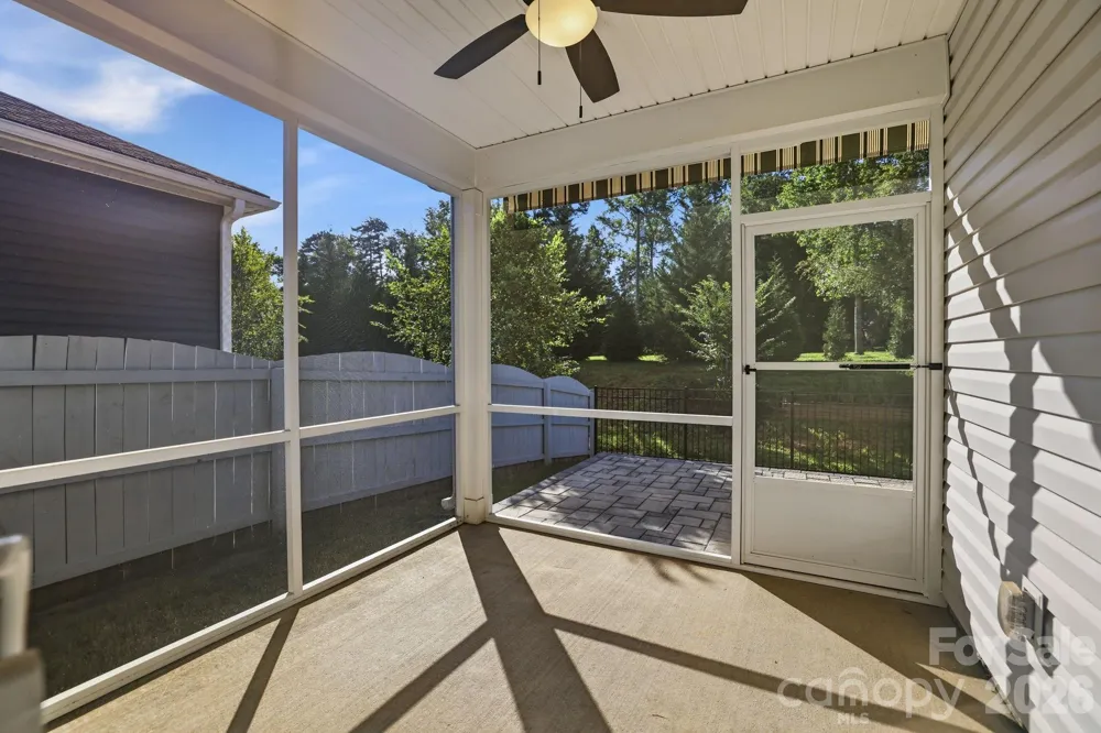 9113 Myrna Drive Gastonia, NC 28056