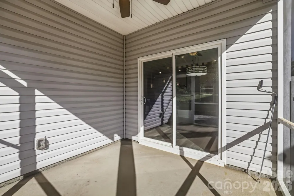 9113 Myrna Drive Gastonia, NC 28056