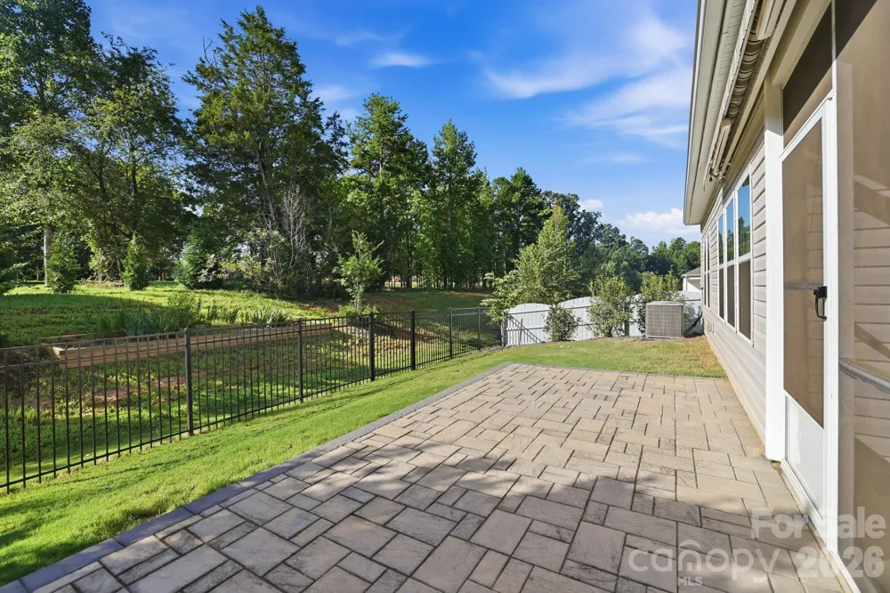 9113 Myrna Drive Gastonia, NC 28056