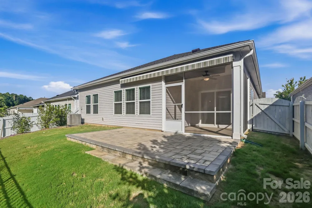 9113 Myrna Drive Gastonia, NC 28056