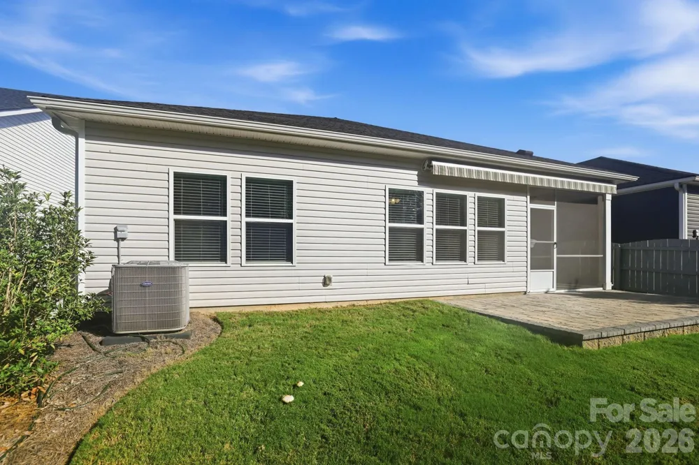 9113 Myrna Drive Gastonia, NC 28056