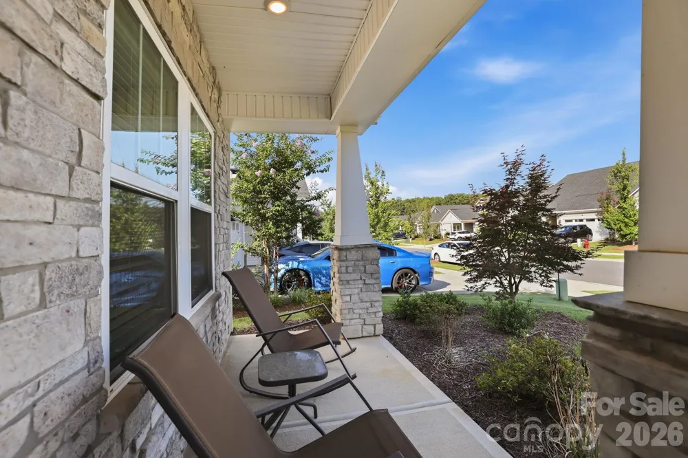 9113 Myrna Drive Gastonia, NC 28056