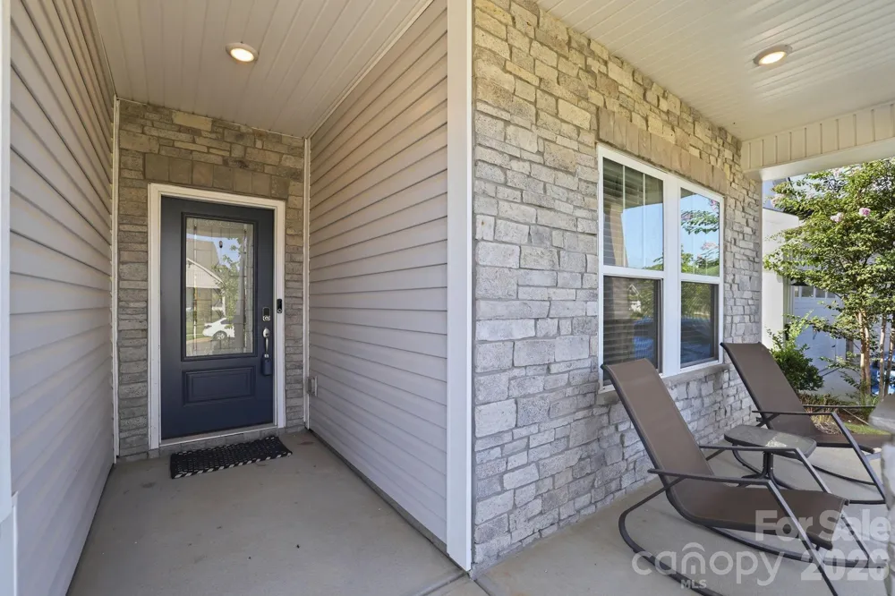 9113 Myrna Drive Gastonia, NC 28056
