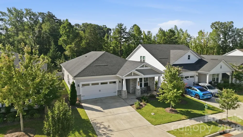 9113 Myrna Drive Gastonia, NC 28056