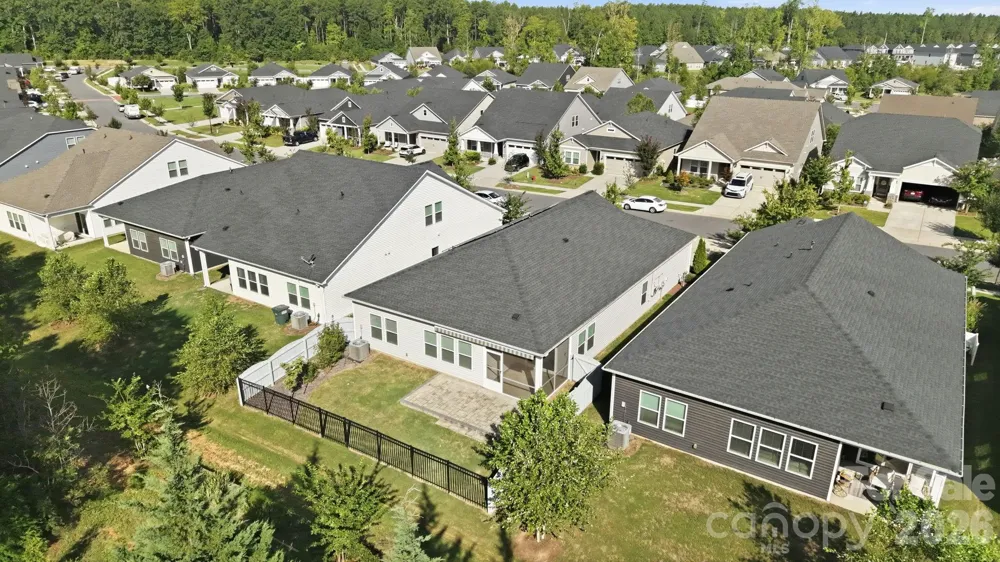 9113 Myrna Drive Gastonia, NC 28056