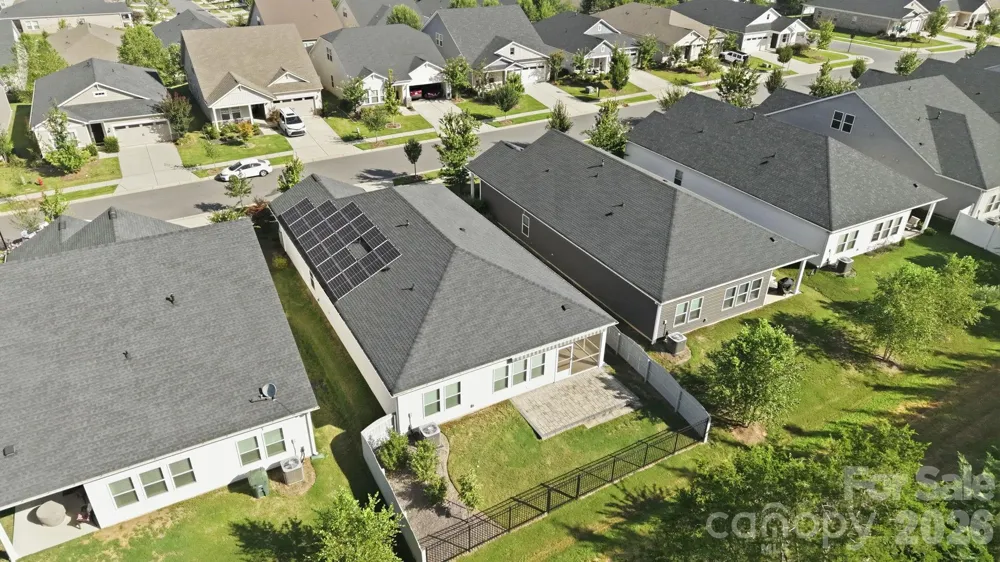 9113 Myrna Drive Gastonia, NC 28056